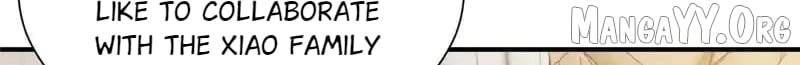I randomly have a new career every week Chapter 849 - page 9